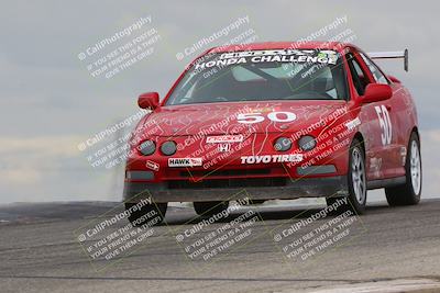 media/Sep-30-2023-24 Hours of Lemons (Sat) [[2c7df1e0b8]]/Track Photos/1115am (Outside Grapevine)/